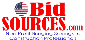 bidsources logo