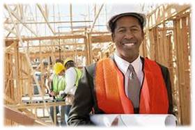 Easier Bid Management​