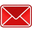 Envelop