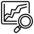 find