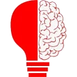 mind