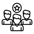 select mebmet